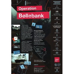 Operation Bøllebank - The Relief of Tango 2
