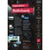 Operation Bøllebank - The Relief of Tango 2