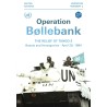 Operation Bøllebank - The Relief of Tango 2