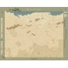 The Fall of Tobruk: Rommel’s Greatest Victory, 1942