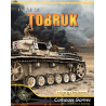 The Fall of Tobruk: Rommel’s Greatest Victory, 1942