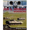 Air & Armor: Würtzburg - Designer Signature Edition