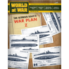 World at War 96 The german navy's War Plan Z