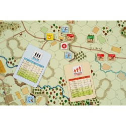 The Battle of White Plains