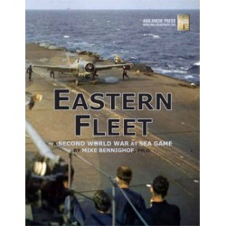 Second World War at Sea:...