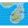 Second World War at Sea: Eastern Fleet, Playbook Edition