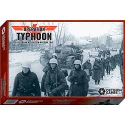 Operation Typhoon