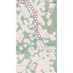 Operation Typhoon