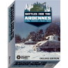 Battles for the Ardennes