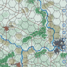 Battles for the Ardennes