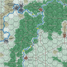 Battles for the Ardennes
