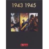 The Soft Underbelly 1943-1945