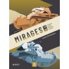 Mirages '40 '41