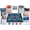 New Cold War