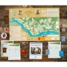 American Revolution Tripack n°2