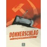 Donnerschlag -Escape from Stalingrad + Kit de Mise à Jour