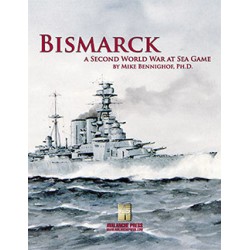 SWWaS Bismarck Playbook...