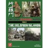 Occasion - The Last Hundred Yards - Volume 3 - The Solomon Islands