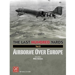 Second-Hand GMT - The Last...
