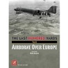 Occasion - The Last Hundred Yards Volume 2 - AIRBORNE OVER EUROPE
