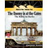 Occasion - The Enemy is at the Gates: The Battle for Berlin