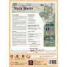 Occasion : 1914 - Nach Paris