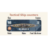 Bismarck 1941