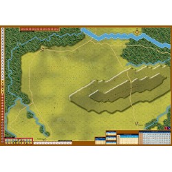 Kulikovo 1380