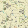 S&T 353 - Batailles d'Ukraine 2014