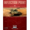 Inflection Point (BCS series)