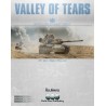 Valley of Tears (BCS series)