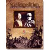 Strafexpedition 1916  (sous ziplock)