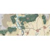 Strafexpedition 1916  (sous ziplock)