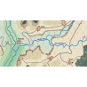 Strafexpedition 1916  (sous ziplock)