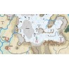 Strafexpedition 1916  (sous ziplock)