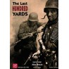 Occasion - The Last Hundred Yards