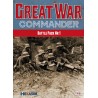Occasion : GREAT WAR COMMANDER - BATTLE PACK N1