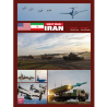 Next War: Iran