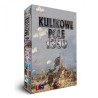 Kulikovo 1380