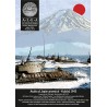 Kyüshu 1945 : Alea Magazine 41