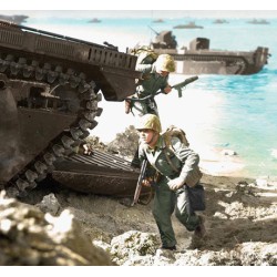 Kyüshu 1945 : Alea Magazine 41