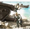 Kyüshu 1945 : Alea Magazine 41