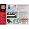 Kyüshu 1945 : Alea Magazine 41