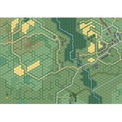 DROP ZONE - Chef-du-Pont