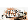 Littoral Commander: The Indo-Pacific