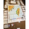 Littoral Commander: The Indo-Pacific