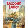 Beyond Valor, 3rd Edition