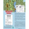 Beyond Valor, 3rd Edition
