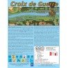 Croix de Guerre, 2nd Edition