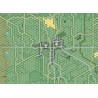 Drop Zone: Sainte-Mère-Église